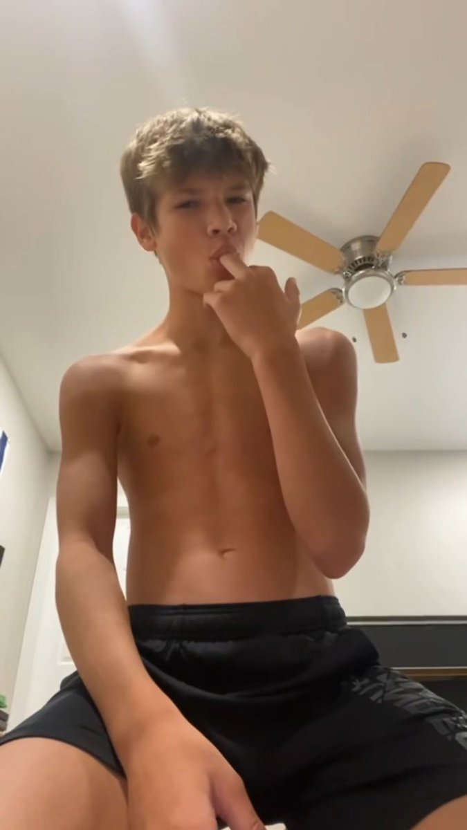Alex_8311y's tweet photo. All bait files 🥵,  bait request 🍆 and join vip groups 💦💦 At discounted rate 

Telegram:https://t.co/PQKld3iaik https://t.co/fupZHg0amm