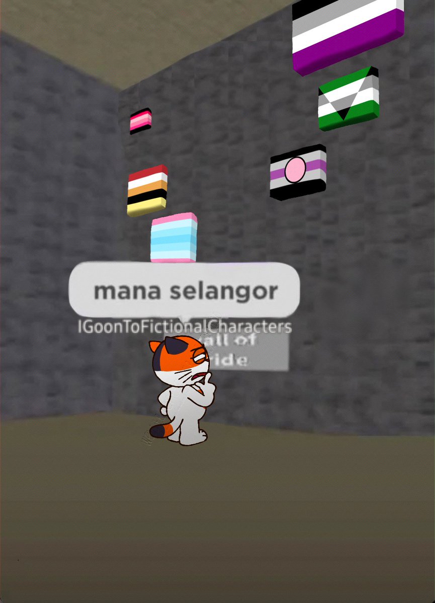 freaky_ranty's tweet photo. i am a mentally ill queer and this is the only way i can show all my flags. ok. happy fried moth!!
#pridemonth #ranty_fluffle
(reupload bc i forgot sth) https://t.co/5F3vrWJnHO