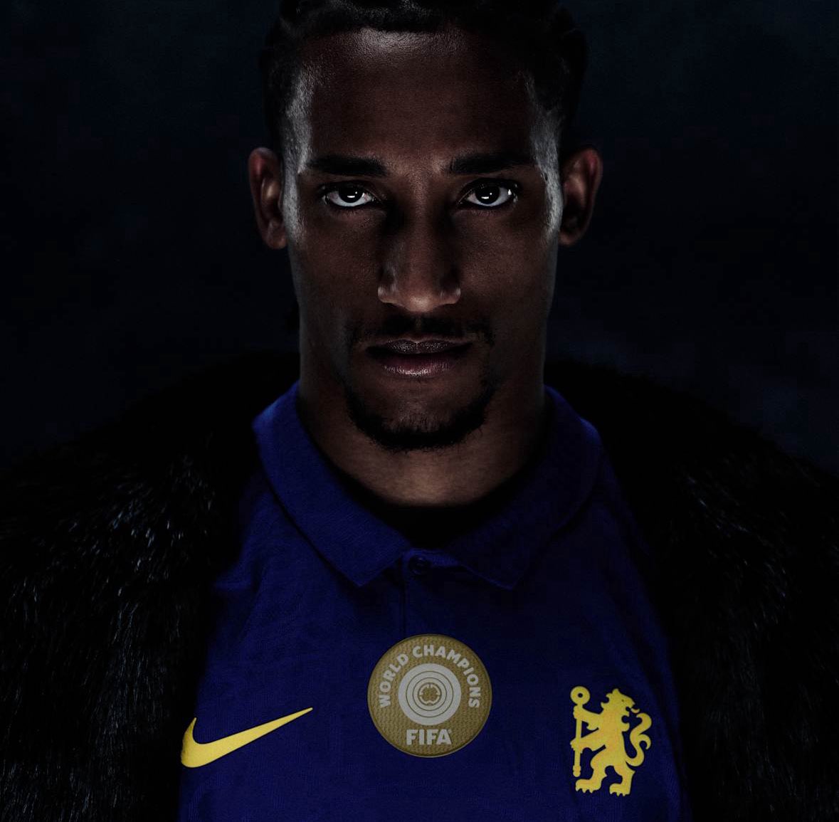 CFC Pics tweet media