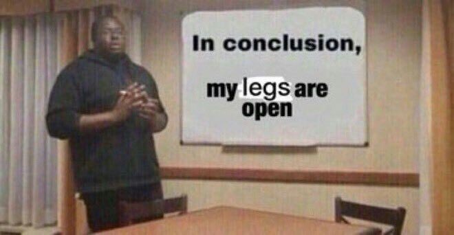 MimineHB's tweet photo. My entire tl thirsting over Matteo like it's 2019? I call that healing 💕💅🏽 https://t.co/rLhKuUR3zM