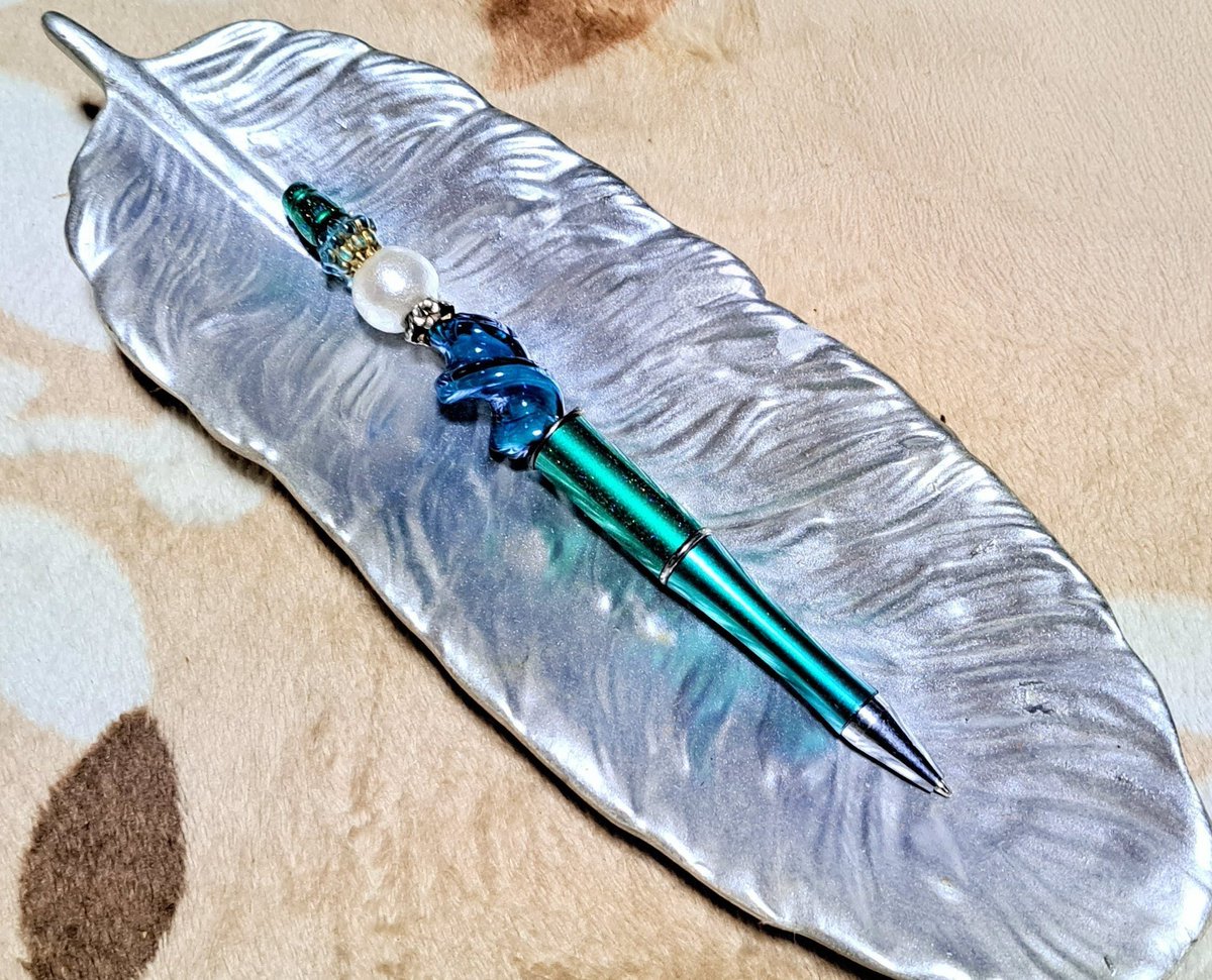 私の力作です🫡ご精査ください