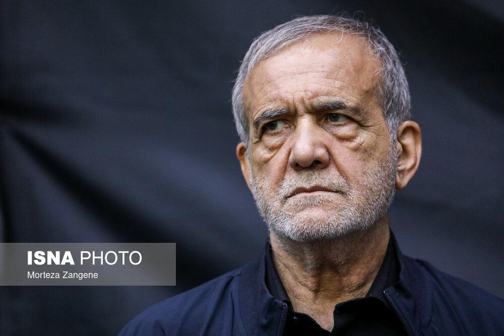 🇮🇷🇮🇷🇮🇷ابراهیم🇮🇷🇮🇷🇮🇷 tweet media