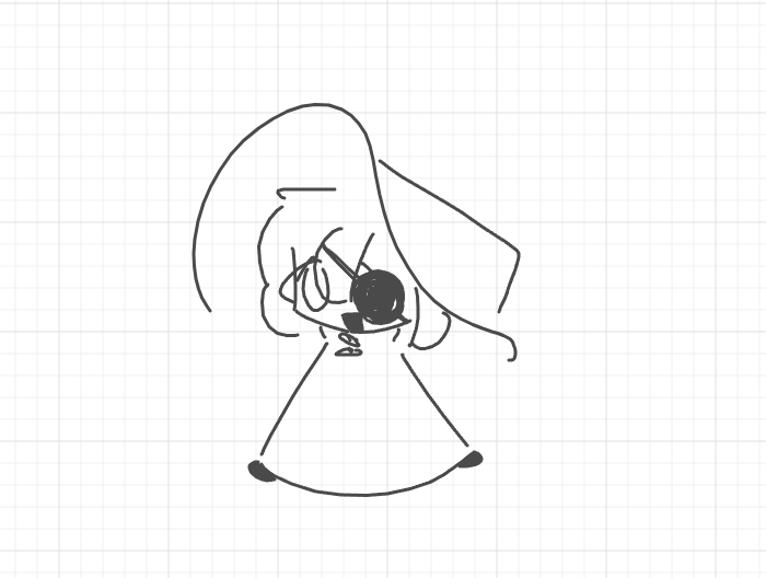 lei1257764's tweet photo. Siffrin https://t.co/756LMAhJCw