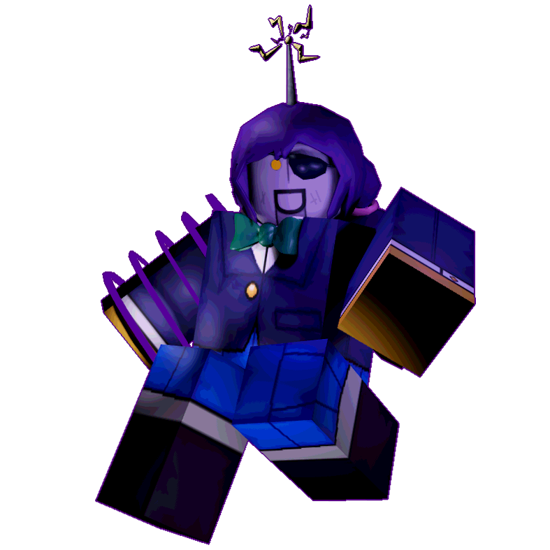 pwnmasloogii_64's tweet photo. "Explaining_and_subsequently_ruining_the_joke,_One_Comment_At_A _Time™."

The Joke-Explainer™ 7000 is an upcoming skin for Prototype in PWNed By 14:00! Her hair remodel has been completed, and she has a new shop icon (render by @kryst2ldance)!

#PWNedBy1400 @send_word_ https://t.co/LNJ8eBm7zE