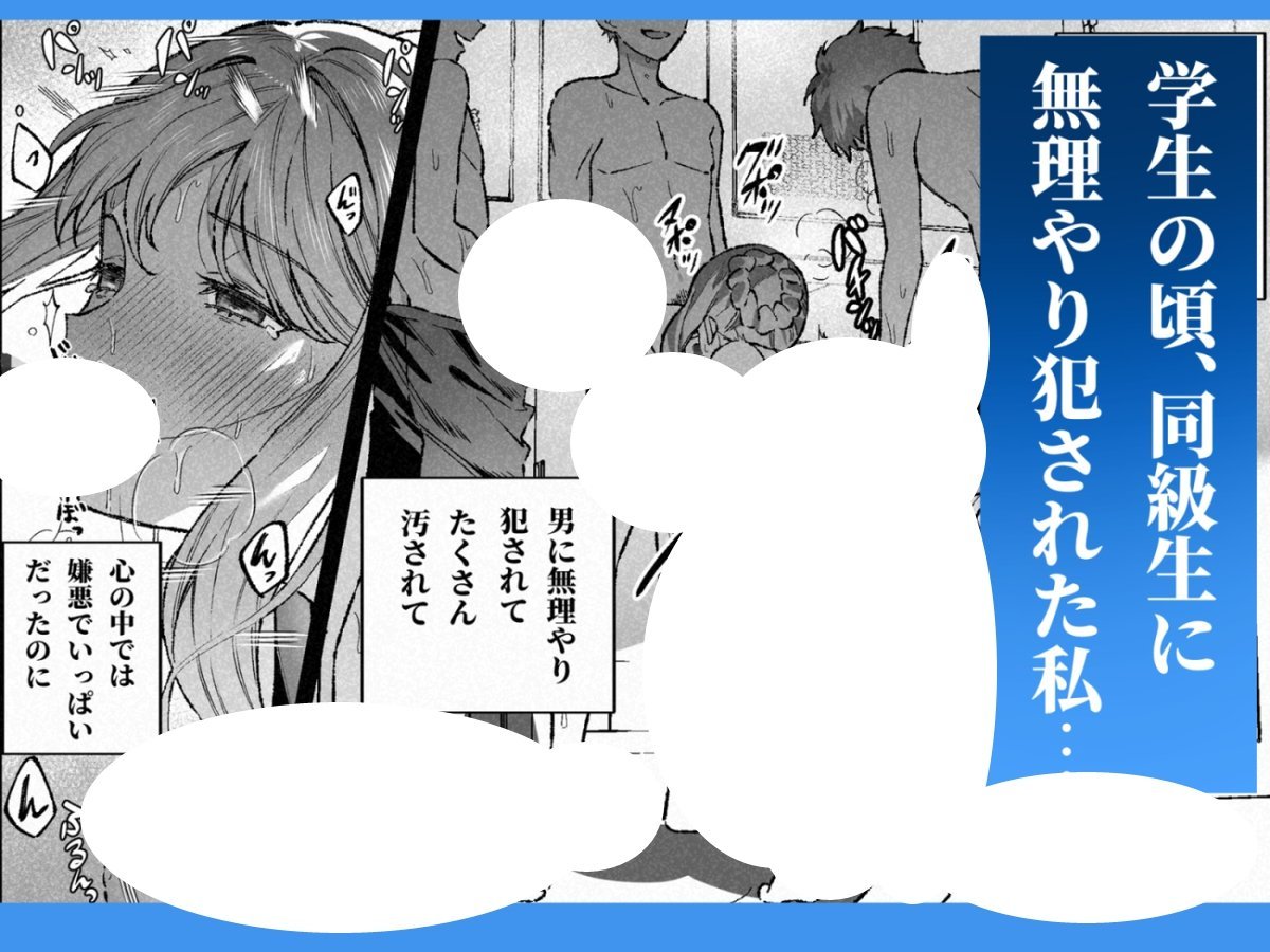 masa5659's tweet photo. https://t.co/49u5dHwVNU