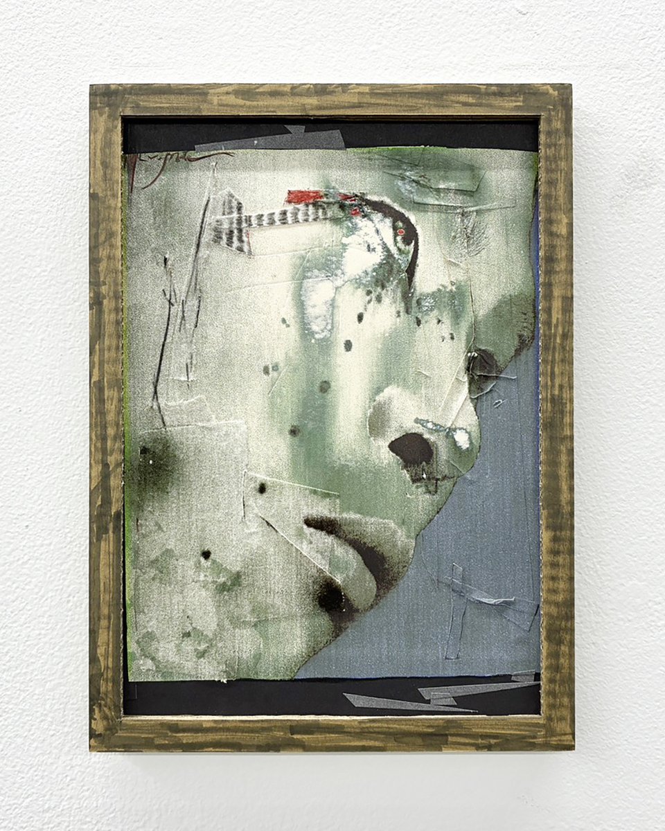 DieselART tweet picture
