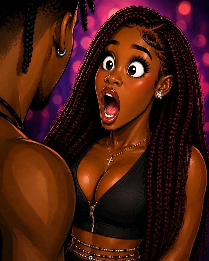 mentormqsculus's tweet photo. HOW TO SATISFY ANY WOMAN AND BLOW HER MIND IN BED

Men: Satisfying a woman is not about luck. It’s a skill any man can learn.

These 7 techniques will take you from average to unforgettable in the bedroom. https://t.co/y0xyPqYNwX