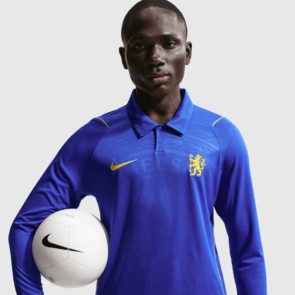 BeFootball tweet media