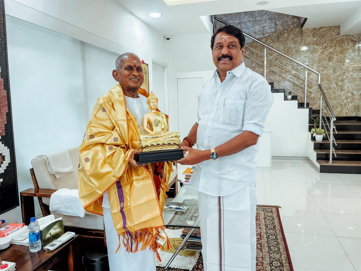 Nainar Nagenthran tweet media