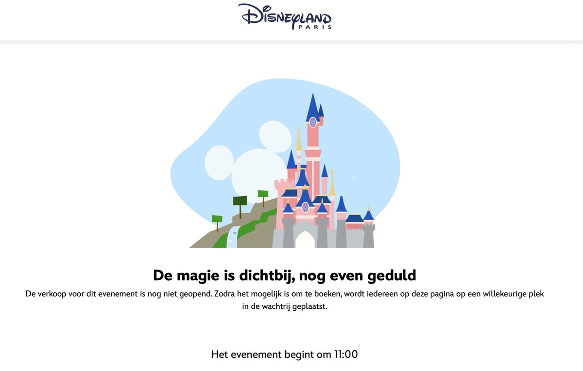 PixiedustDLP tweet picture