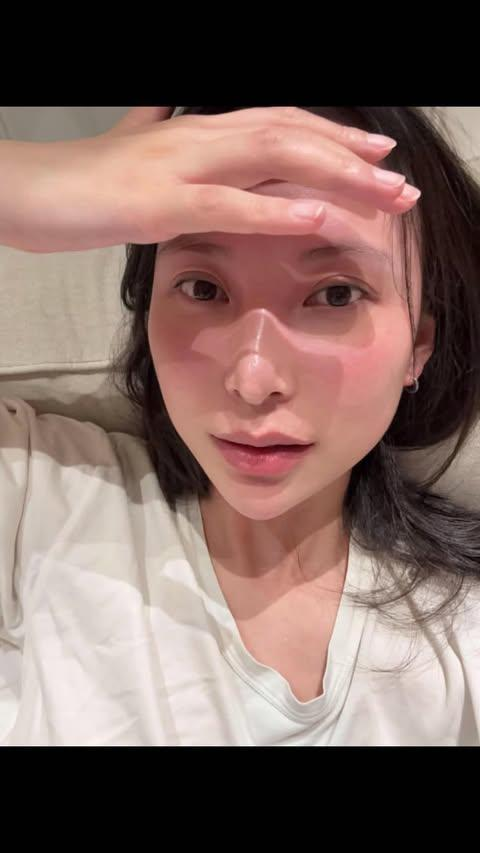 ploubuntu's tweet photo. 嗨
有人願意和喝酒醉的女人約跑嘛 https://t.co/wHse0kFTQh