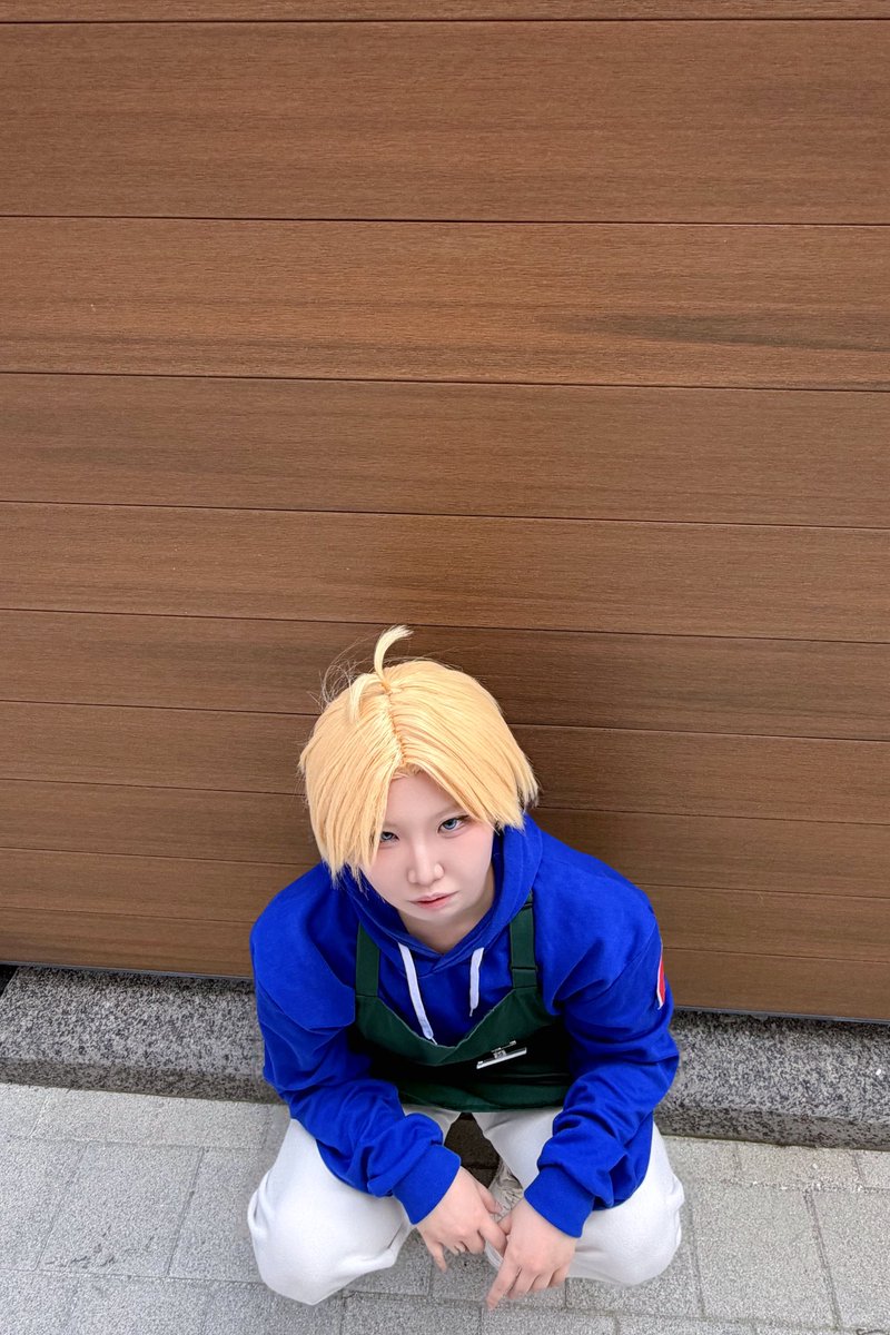 takaco2_'s tweet photo. るかっぷ!
... 不良? https://t.co/Hec2xkoLOt
