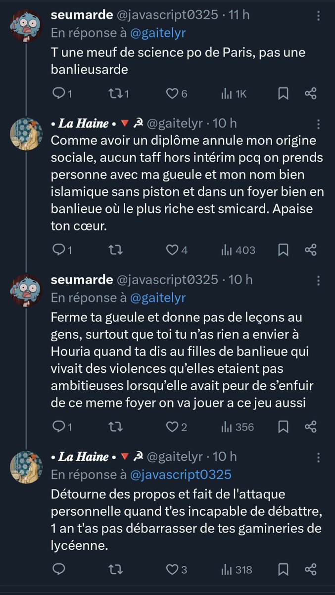 Sanchoniathon_'s tweet photo. Ce jour-là, on avait tous le seum. https://t.co/bsZuYyx7Be
