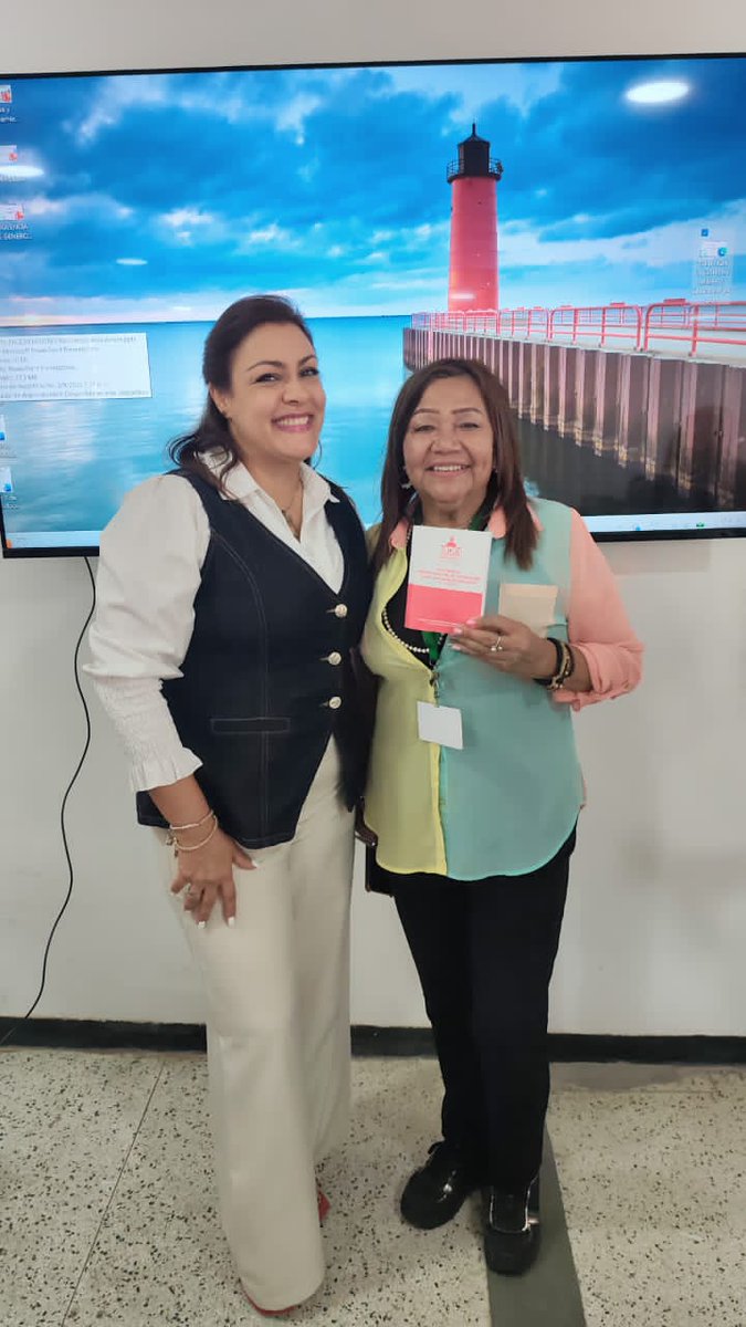 omaimonuntca's tweet photo. Modulo VIII.
Revisa está información completo, @mujeryciudafnia
https://t.co/NBcLJMYUE2
#venezuela 
#caracas 
#educacion https://t.co/n6Nrt3mvhk