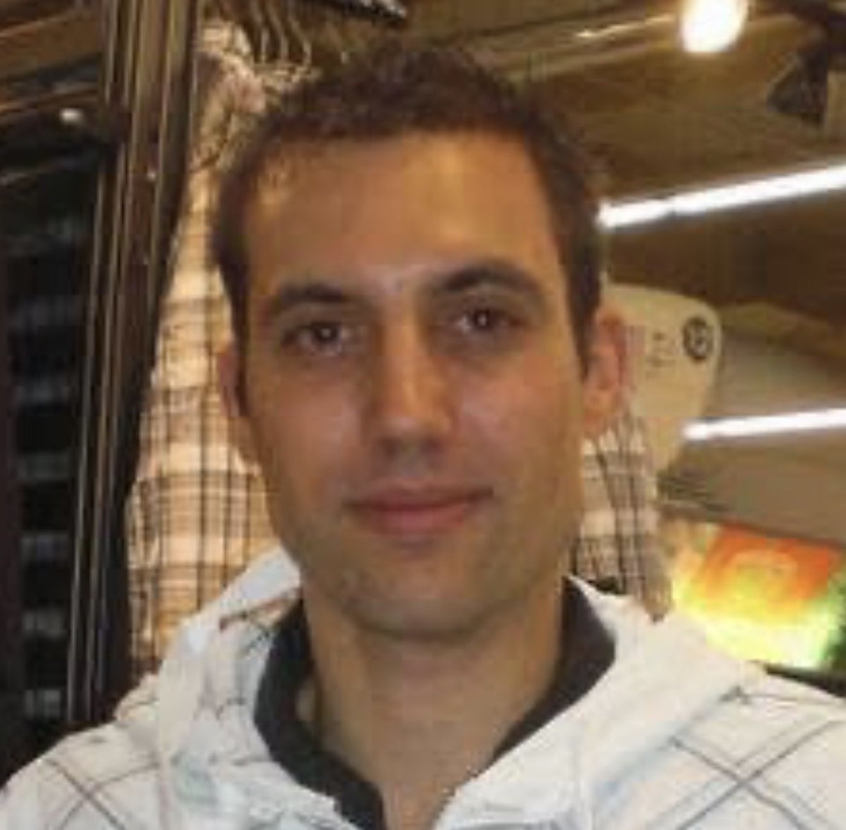 Mr.Meduse tweet media