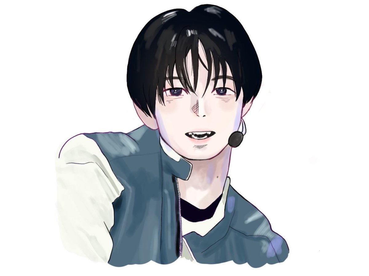 ‼️🌟👑‼️照井康祐‼️👑🌟‼️ tweet media