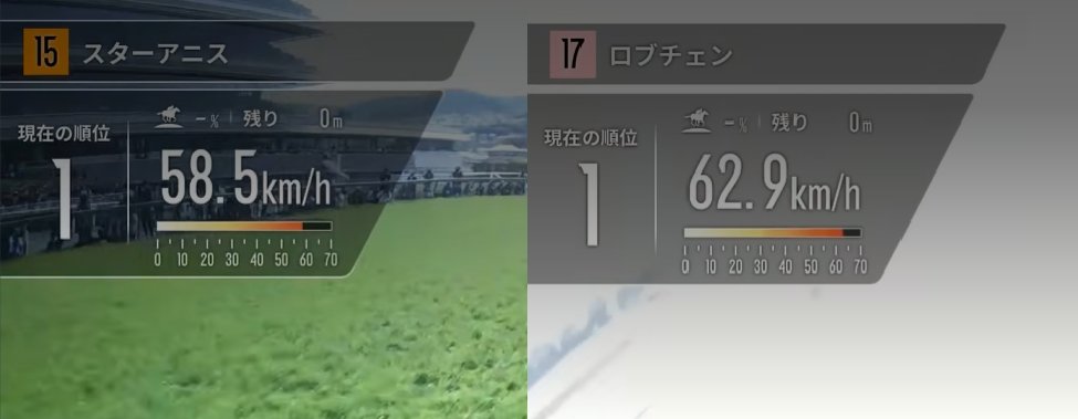 樋野竜司/ヒノくん tweet media