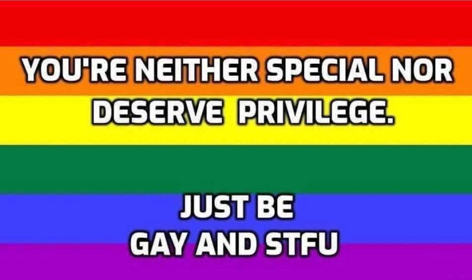 Jmc374's tweet photo. @sesamestreet https://t.co/CMlKH7AdPn