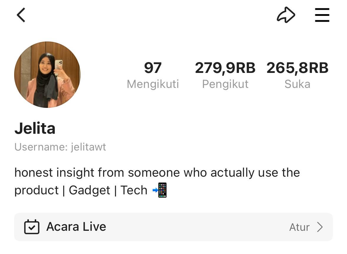 👩‍💻 tweet media