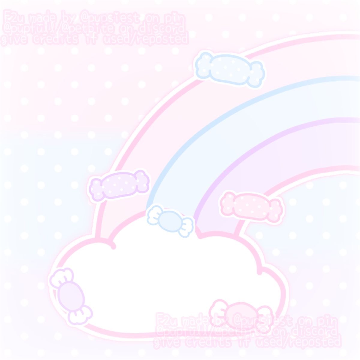 ݁ ˖Ი𐑼⋆ emmy .ᐟ tweet media