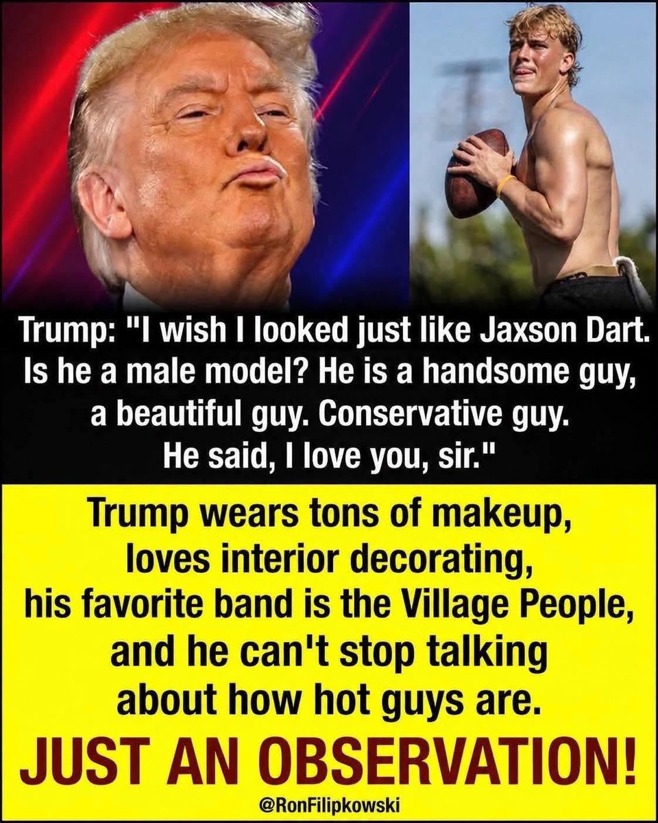 Danenski's tweet photo. @AnnieForTruth And this https://t.co/xecyLhufTJ