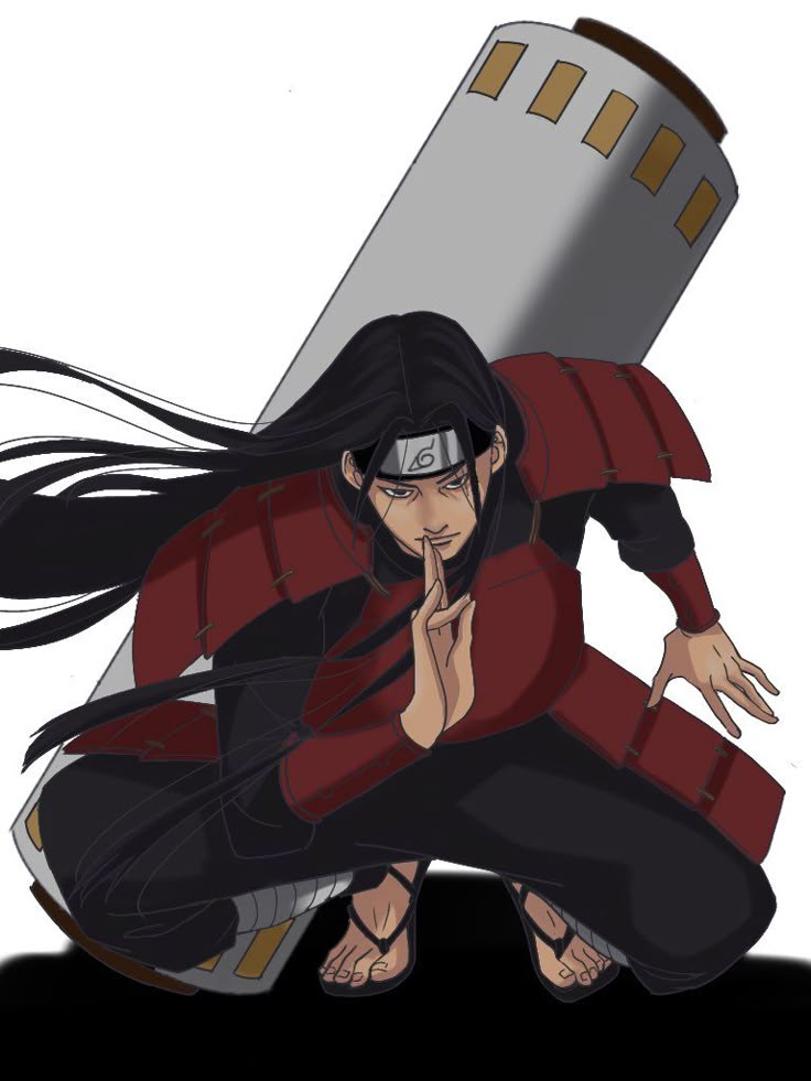 Animetra tweet media