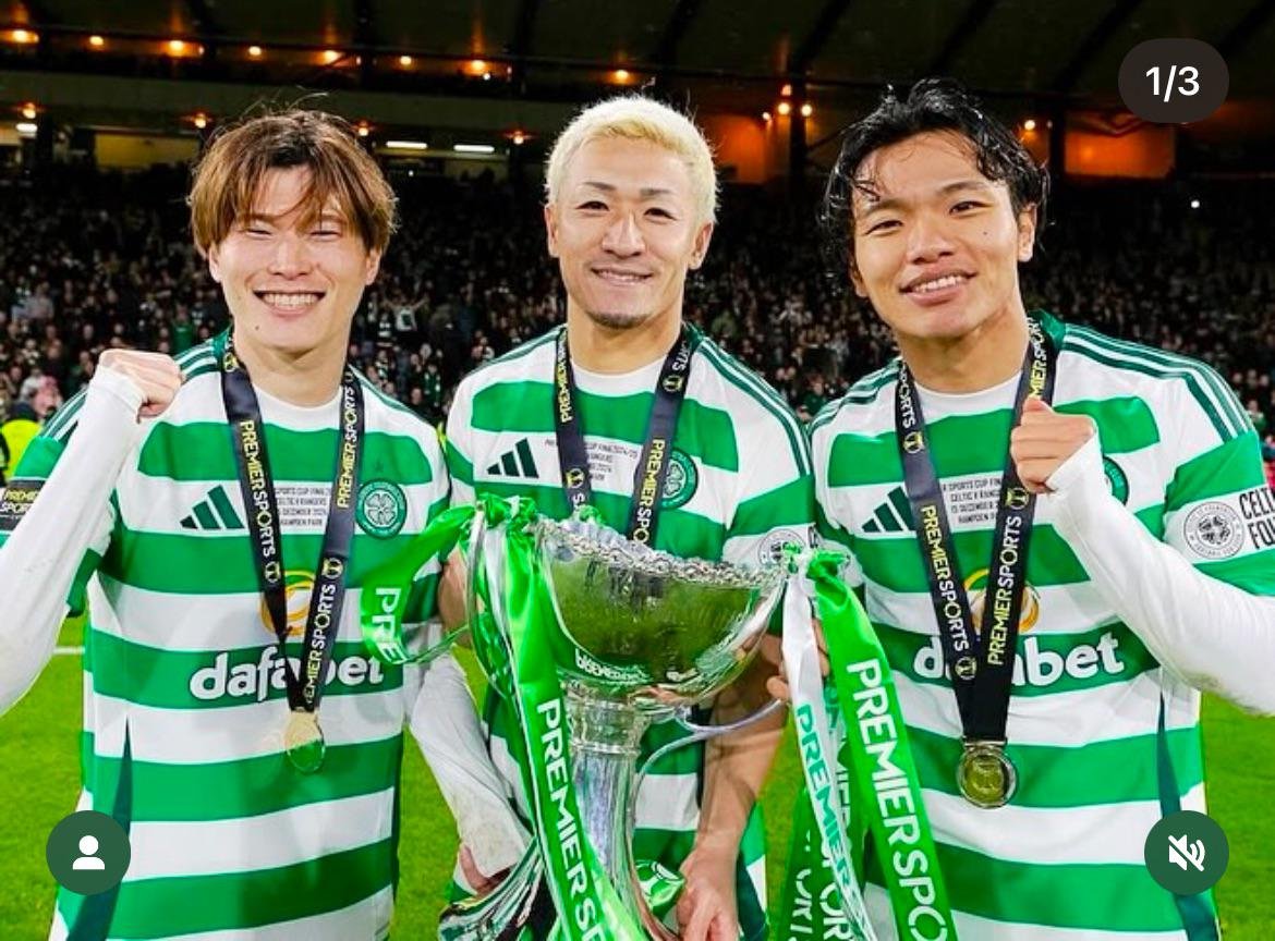 Che_Ntcham's tweet photo. @japonskapilka If they cut away from our kings we would riot. https://t.co/Io5c1NIfOR
