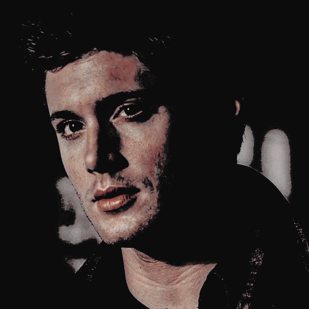 HELLBOUDSOULSRP's tweet photo. ᅠ
⸻   𝕯𝗘𝗔𝗡   𝖂𝗜𝗡𝗖𝗛𝗘𝗦𝗧𝗘𝗥
                     𝓱umain 𝓪ltéré ⊹   𝟰𝟭 𝓪̂𝗻𝘀
͏͏ ͏͏ ͏͏    &amp;̲&amp;̲” 𝗰𝗵𝗮𝘀𝘀𝗲𝘂𝗿 𝗱𝗲 𝗰𝗿𝗲́𝗮𝘁𝘂𝗿𝗲𝘀 𝘀𝘂𝗿𝗻𝗮𝘁𝘂𝗿𝗲𝗹𝗹𝗲𝘀.
      ;  𝗷͟𝗲͟𝗻͟𝘀͟𝗲͟𝗻͟ 𝗮͟𝗰͟𝗸͟𝗹͟𝗲͟𝘀.

                ☾  @dean_wch ᅠ
ᅠ https://t.co/rat1YQiq3L