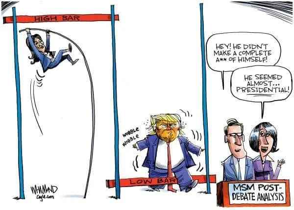 HistoryIsOver's tweet photo. https://t.co/02v6hYMWuy
