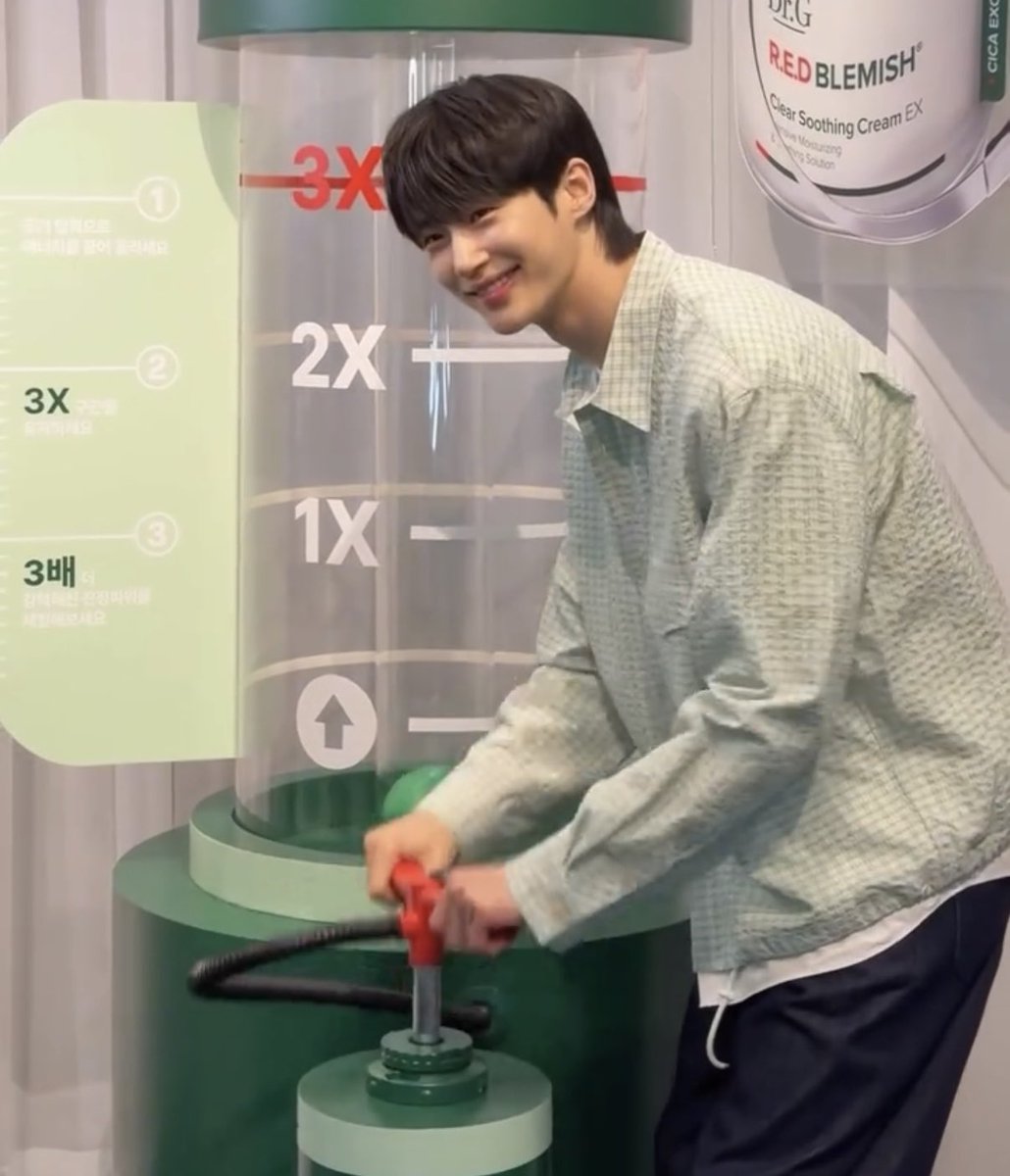 bwsbabo's tweet photo. 하 ㅋㅋ https://t.co/ZtTeqSeL74