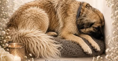 NicoleKnupfer's tweet photo. „Gerechtigkeit für Jette🐾 gegen Tier Quälerei!” - Jetzt unterschreiben! Gerechtigkeit für JETTE 
Jette… sie wurde mit Spülmaschinentabs und Ibuprofen vergiftet. Anschließend verhöhnt und an der Küchentür erhängt.  Pößneck/Thüringen
https://t.co/304hdNDCSE via @ChangeGER https://t.co/0F7b0XjqFQ