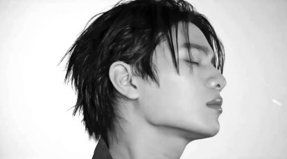 แอคปอมอ | มัมมี๊ วล 🎸รอดีนมอธ🦈✨️ tweet media