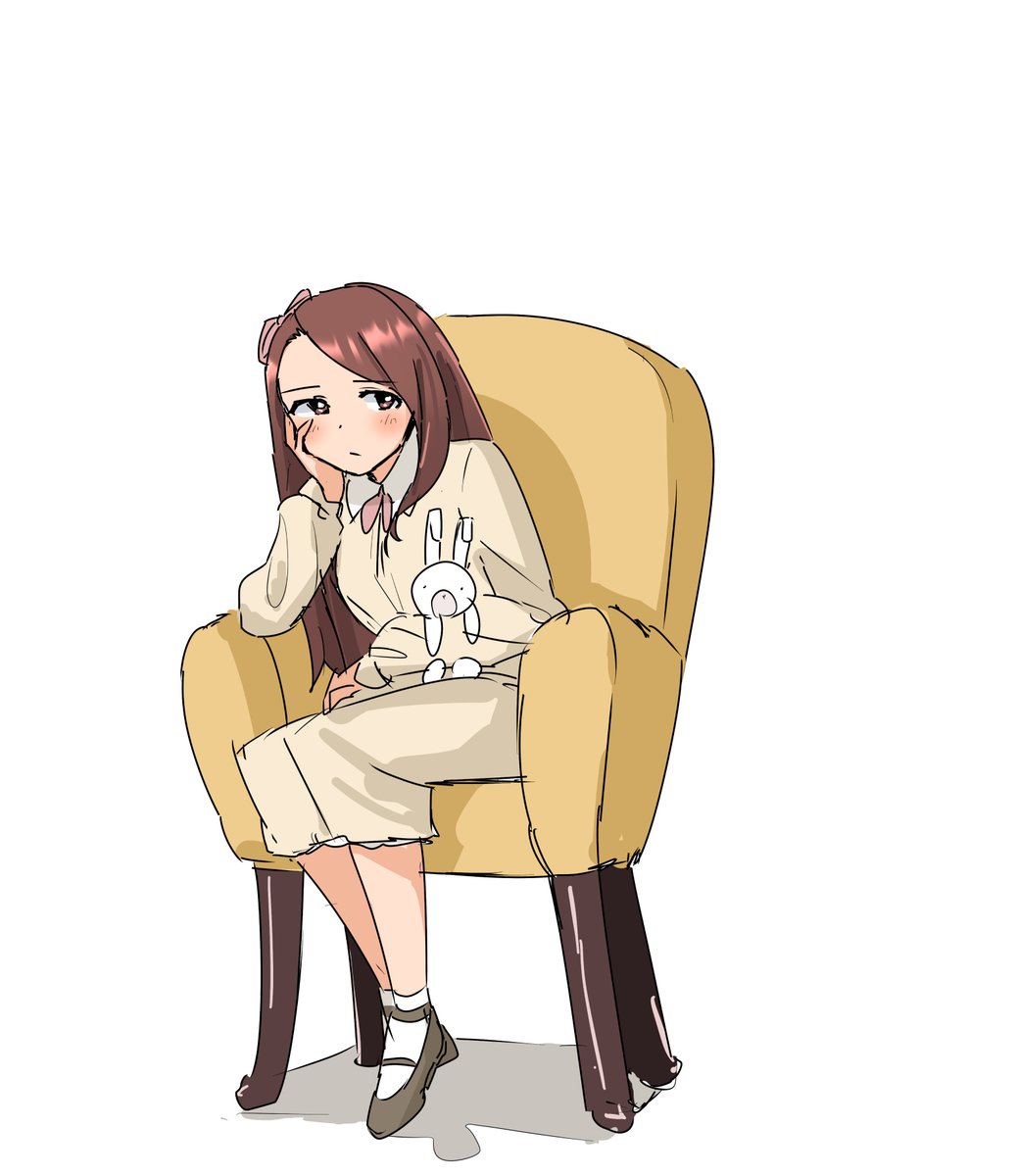 4NNK0's tweet photo. いおりん https://t.co/RJpkKQnl36