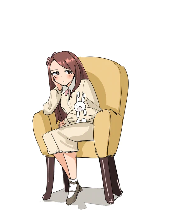 いおりん