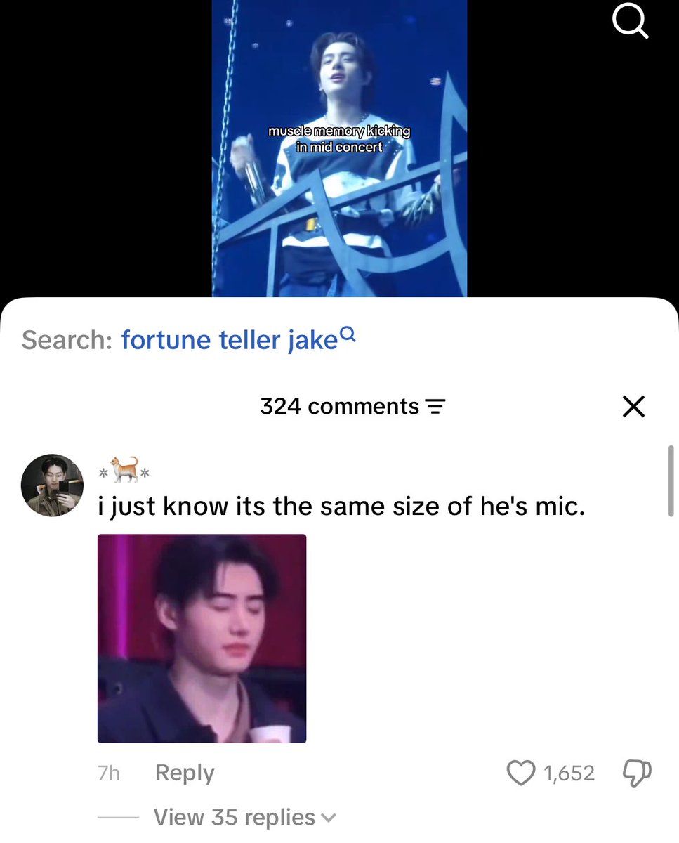 movingcastle___'s tweet photo. What’s wrong with yall 😭 https://t.co/v0wDF4MgoH