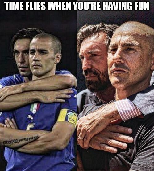 JohnnyBetFans's tweet photo. https://t.co/Uvurbg4i0z #funnypics #sport #funnymemes #football #players https://t.co/ROrPlhLmuv