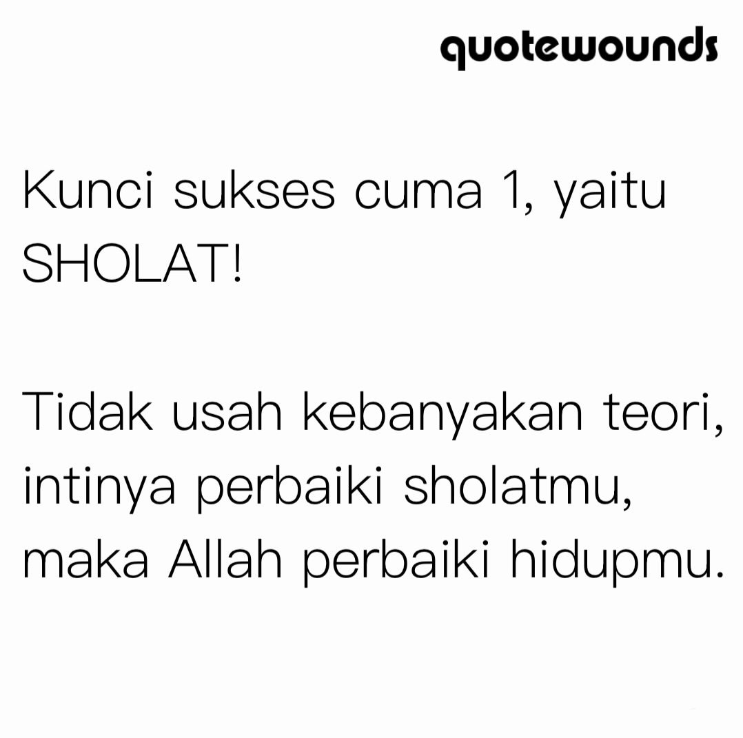 hiiandri's tweet photo. https://t.co/QeCDNFyQ8f