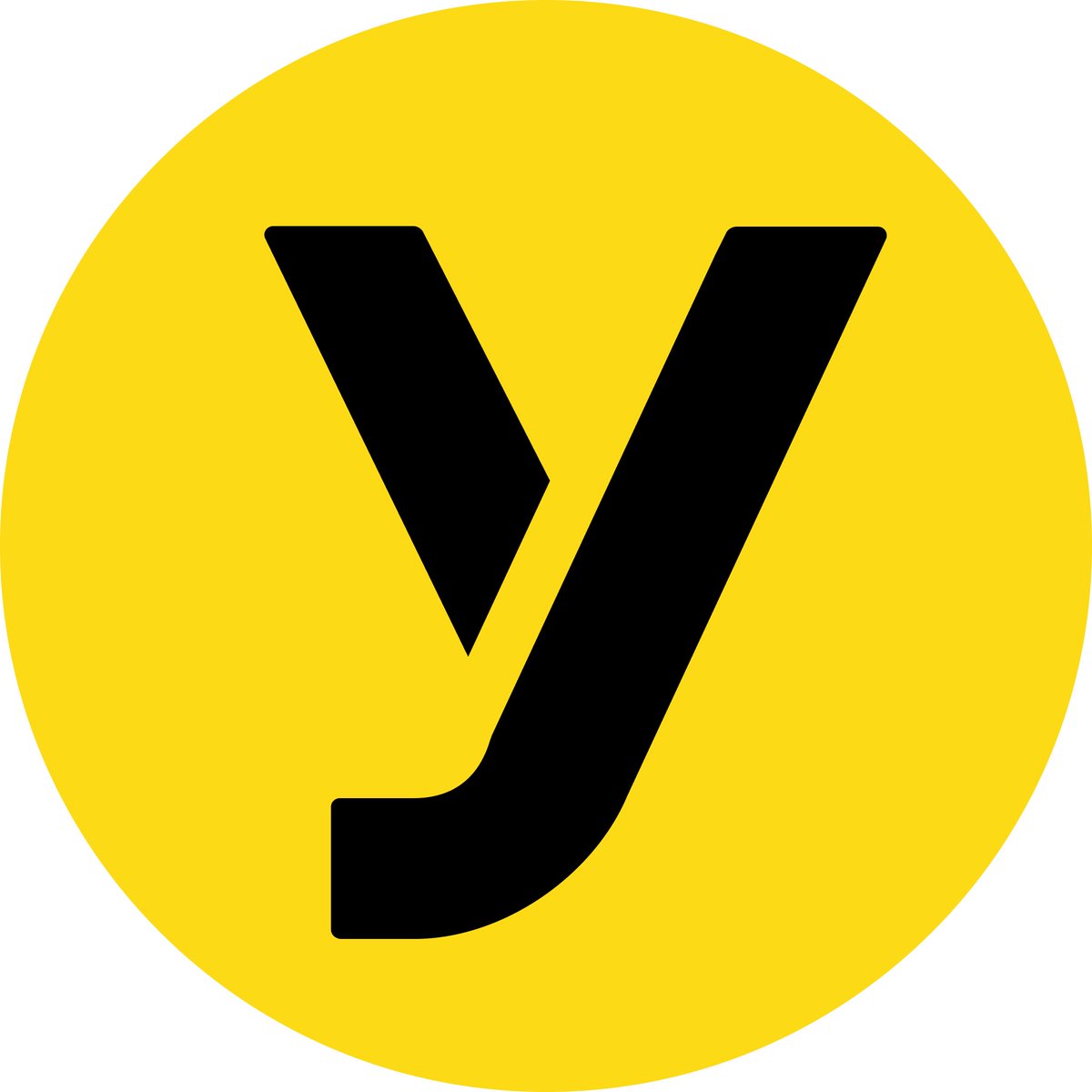 Mertdenize's tweet photo. @coingecko $YELLOW has that potential 🚀💯 https://t.co/aKVuPG8nUn