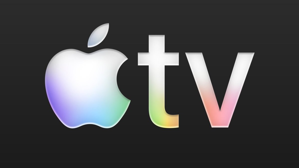 iPhoneAddictFr's tweet photo. Apple TV est devant Netflix pour la qualité selon un classement https://t.co/pJnxTM1oPE https://t.co/gyBa5eAqxz