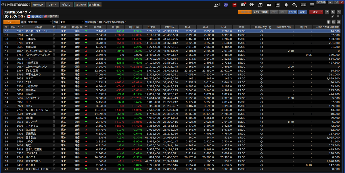 otetet's tweet photo. https://t.co/6srtxabmV1