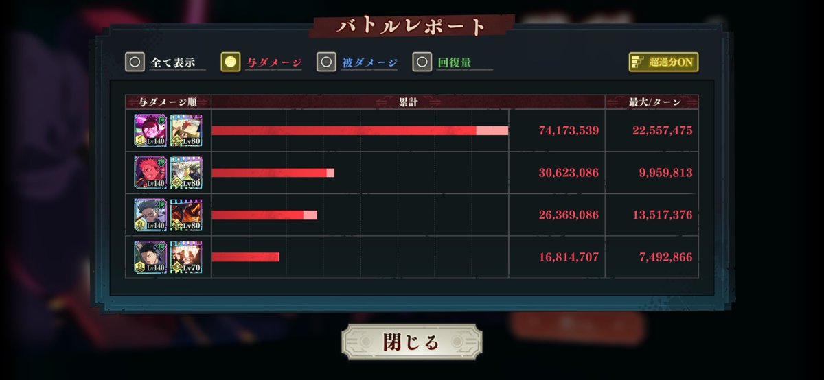 ユッキー tweet media
