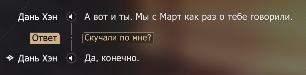 redborschik's tweet photo. Вот это сила Амфореуса, вот это личностный рост
Сначала перестал кривить ебало и созволил сотворить подобие улыбки
Теперь вообще словами через рот заговорил
Чудеса то какие творятся.... https://t.co/XHUK00KscU