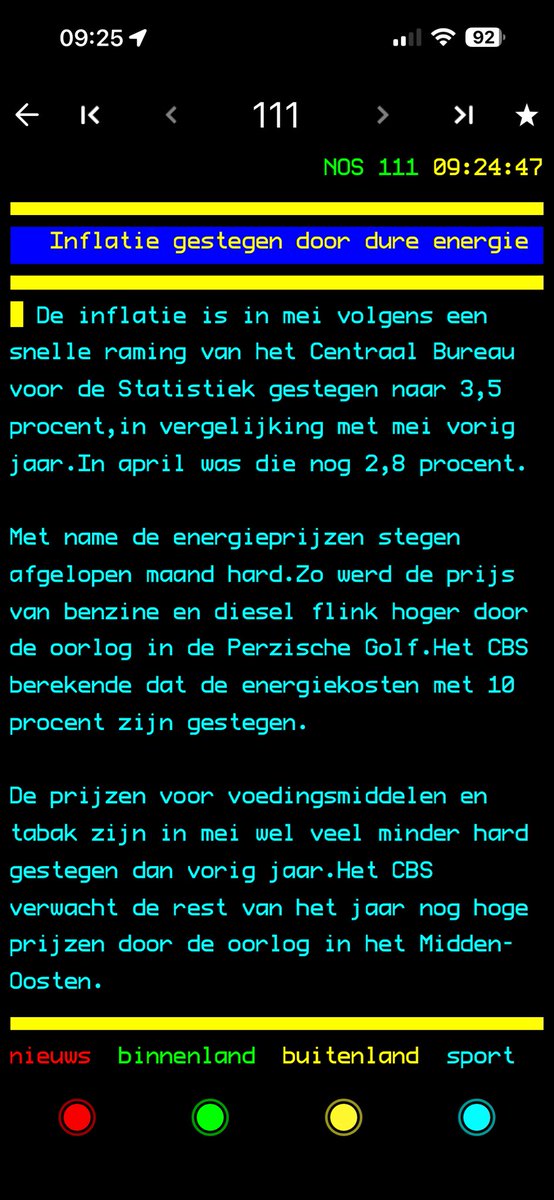 Marcel van Mil tweet media