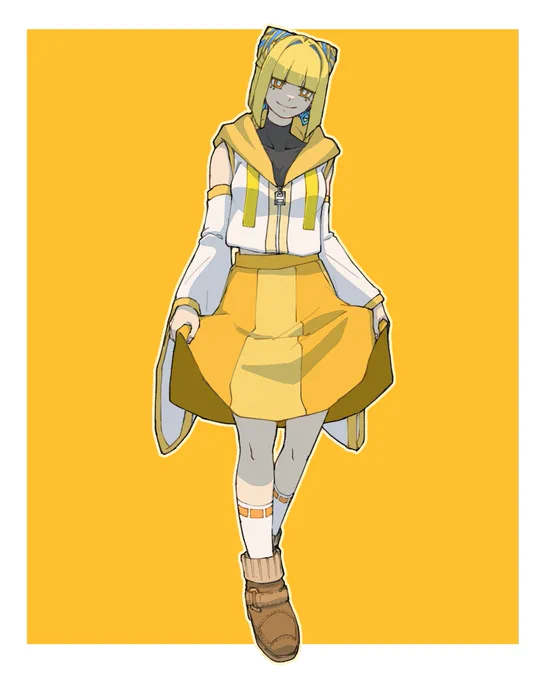 ○△□