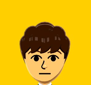 Max_spl94's tweet photo. @Nickk_spl https://t.co/k0618WrJa6