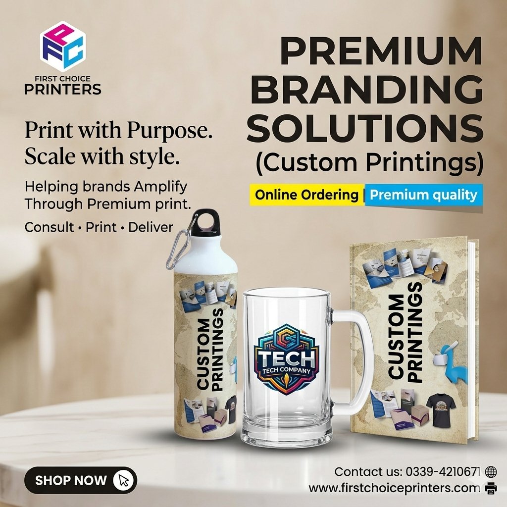 First Choice Printers (@firstchoice_p) / Posts / X