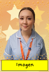 JimQuickMFT's tweet photo. Well done to Transplant June star of the month, Imogen! nominated for her dedication, passion and hard work on the ward! Thank you Imogen! You will be on the Star of the month board very soon 👏🌟🤩 @Michaela0895 @parkerkarenj @MFTnhs @NHS #recognition #appreciation #hardwork https://t.co/8iJN552Hu8