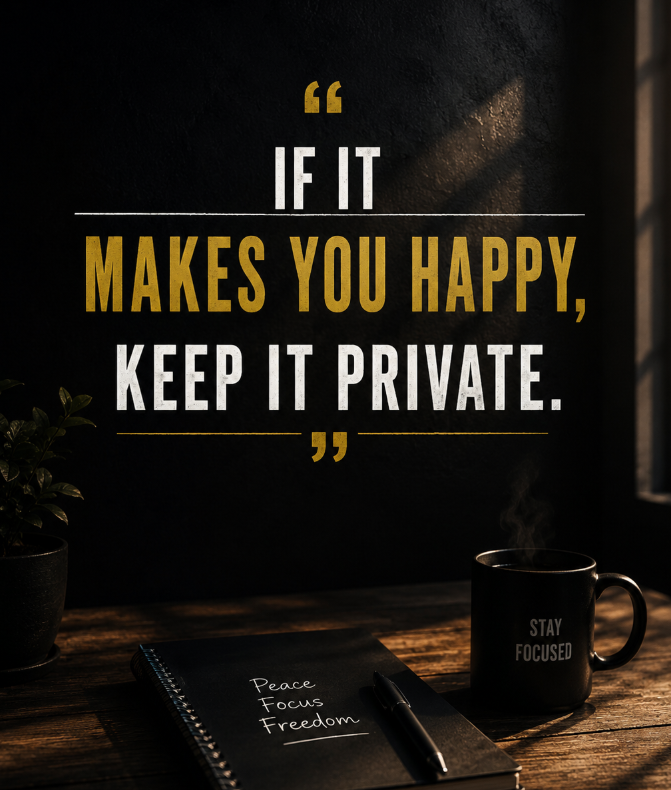 Mind Wisdom tweet media