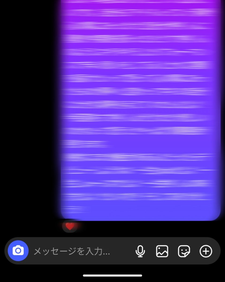 みれい tweet media