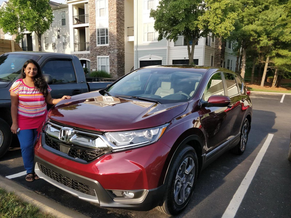 _skris's tweet photo. just realised that dad, sister, brother, and I got red cars as the first car for ourselves. https://t.co/Ugr63JbdAy